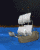 /album/lode/lode-037-gif/